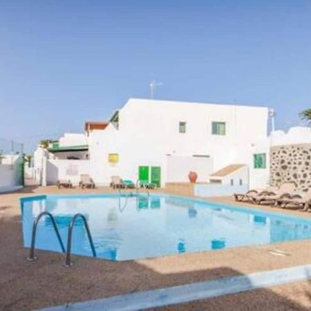 Apartamento Estrella بويرتو ذيل كارمين المظهر الخارجي الصورة